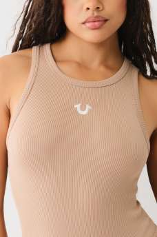 HORSESHOE SEAMLESS BODYSUIT