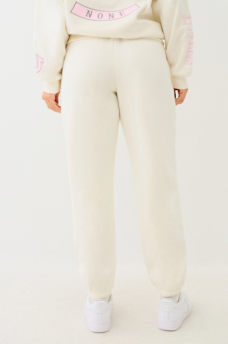 BRANDED BOYFRIEND JOGGER, image 3