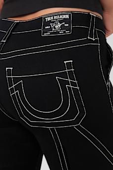 BECCA CARPENTER BOOTCUT PANT, image 3