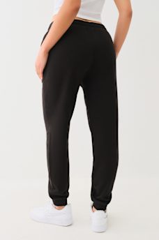 CRYSTAL METALLIC JOGGER, image 3