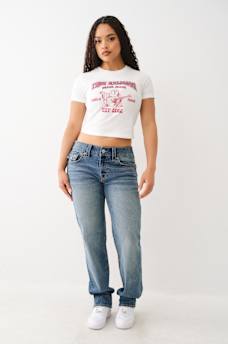 JEANS RICKI BIG T RELAJADOS, image 3