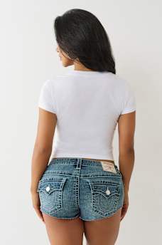 SPORTY FRONT CUT OUT TOP, image 5