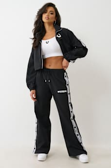 TEARAWAY TRACK PANT, image 2