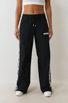 TEARAWAY TRACK PANT, image 3
