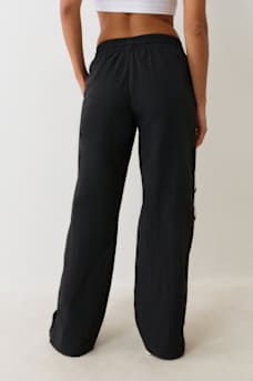 TEARAWAY TRACK PANT, image 4