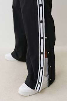 TEARAWAY TRACK PANT, image 5