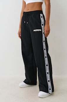 TEARAWAY TRACK PANT, image 1