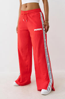 TEARAWAY TRACK PANT, image 2