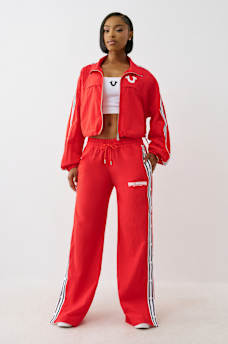 TEARAWAY TRACK PANT, image 3