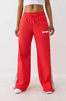 TEARAWAY TRACK PANT, image 4