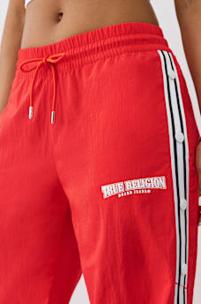 TEARAWAY TRACK PANT, image 5