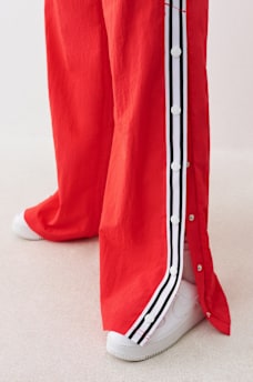 TEARAWAY TRACK PANT, image 6