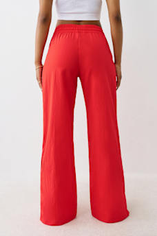 TEARAWAY TRACK PANT, image 7
