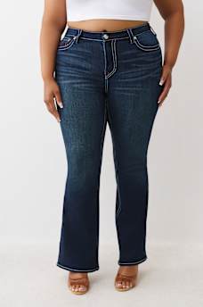 BECCA MR BOOTCUT, image 2