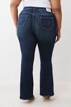 BECCA MR BOOTCUT, image 5