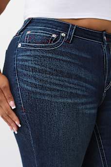 BECCA MR BOOTCUT, image 6