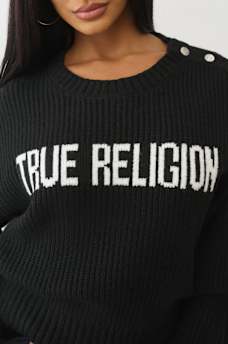 SU&Eacute;TER DE HOMBRO DESCUBIERTO CONVERTIBLE, image 5