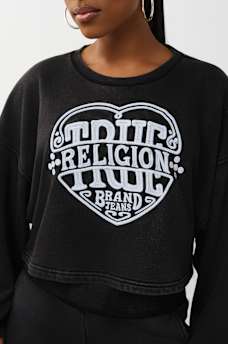 SU&Eacute;TER DOLMAN LAVADO, image 2