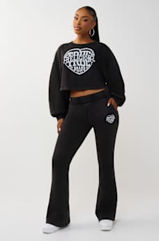 SU&Eacute;TER DOLMAN LAVADO, image 3