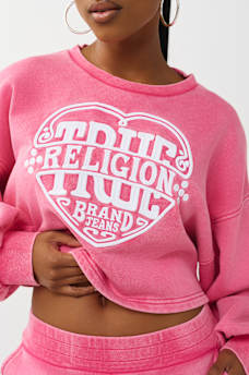 SU&Eacute;TER DOLMAN LAVADO, image 2