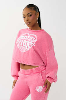 SU&Eacute;TER DOLMAN LAVADO, image 4