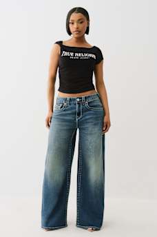 RUCHED ASYMMETRICAL TOP, image 4