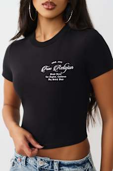 CAMISETA PEQUE&Ntilde;A CON BUDDHA DE CRISTAL, image 5