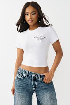 CAMISETA PEQUE&Ntilde;A CON BUDDHA DE CRISTAL, image 2