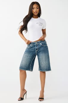 CAMISETA PEQUE&Ntilde;A CON BUDDHA DE CRISTAL, image 3