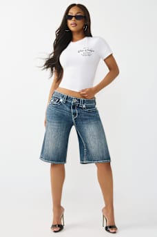 CAMISETA PEQUE&Ntilde;A CON BUDDHA DE CRISTAL, image 4