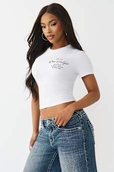 CAMISETA PEQUE&Ntilde;A CON BUDDHA DE CRISTAL, image 5