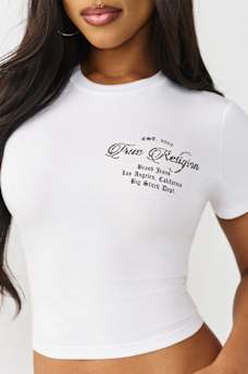 CAMISETA PEQUE&Ntilde;A CON BUDDHA DE CRISTAL, image 6