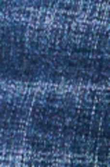 JESSIE BIG T FLAP SUPER BAGGY JEAN