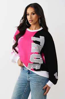 SUDADERA GRANDE ESTILO SU&Eacute;TER, image 3