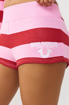 RUGBY SPORTY SHORT, image 1