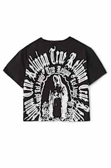 BLESSED BABY TEE, image 9