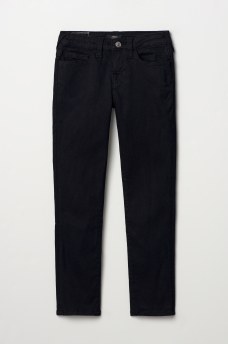 BOYS ROCCO JEAN, image 1