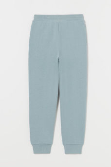 BOYS STITCH JOGGER, image 2