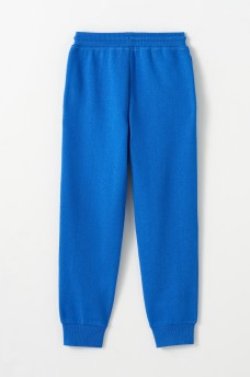 BOYS STITCH JOGGER, image 2
