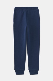 BOYS STITCH JOGGER, image 2
