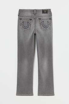 BOYS RICKY BIG T JEAN