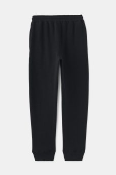 BOYS HORESHOE LOGO JOGGER