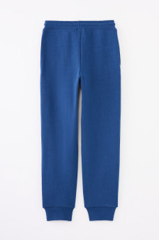 BOYS LOGO JOGGER, image 2