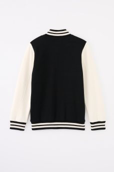 BOYS VARSITY JACKET, image 2