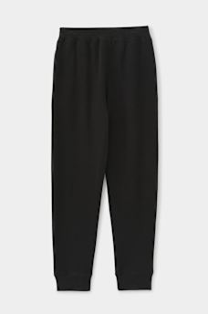 BOYS HORSESHOE COSMIC JOGGER, image 2
