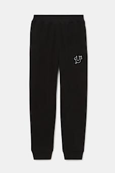 BOYS HORSESHOE COSMIC JOGGER, image 1
