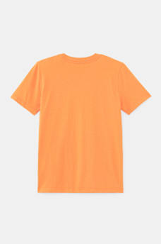 BOYS SUPER BUDDHA TEE
