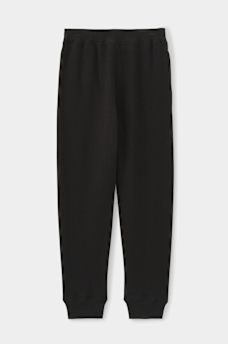 BOYS TRUE RELIGION FLAG JOGGER