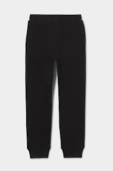 BOYS EMBROIDERED HORSESHOE JOGGER, image 2