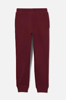 BOYS EMBROIDERED HORSESHOE JOGGER, image 3